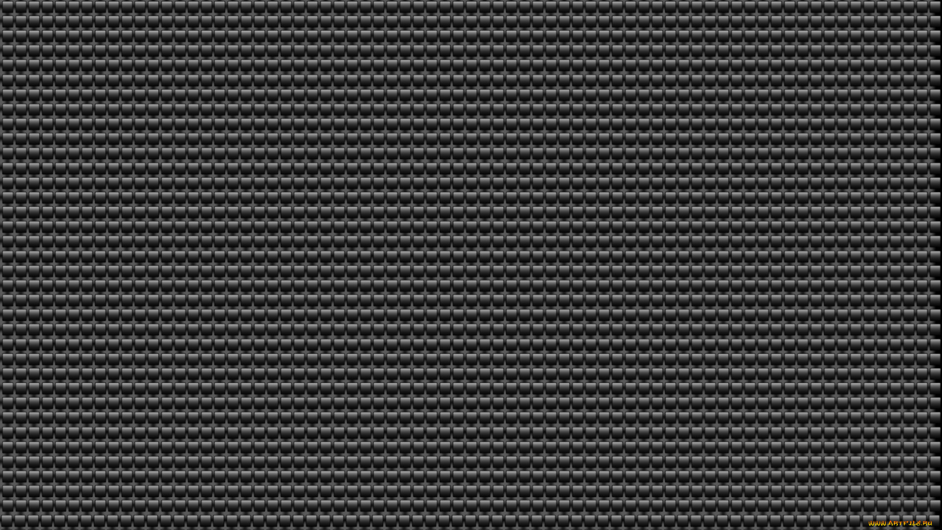 3, , textures, , , 